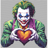 Marvel Comics-MA 357